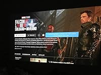 Review Image by Joel Rodriguez V Joel Rodriguez V