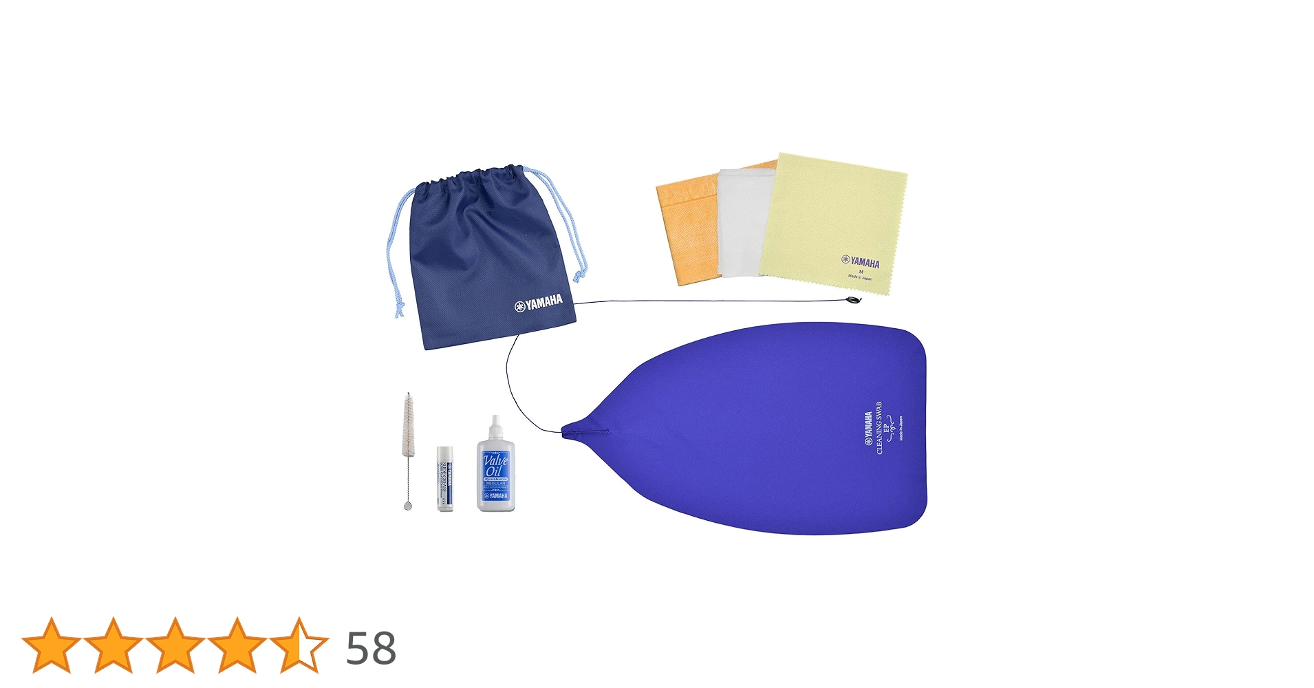 710NqwhS9yL.jpg_BO30,255,255,
