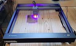 Review Image by ken koehler ken koehler