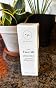ELLA PURE 1.8 oz Face Lift Mist - Hydrating Face Spray with Green Tea & Niacinamide - Natural Skin Care Spray with Antioxidants, Amino Acids & Aloe for Brighter, Softer Complexion
