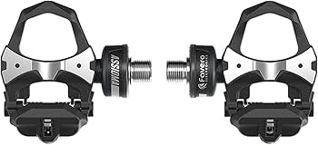 Favevo ファベロ Assioma DUO-shi パワメのみ ウエムラサイクルパーツインターネット店 / FAVERO(ファベロ) DUO-SHI