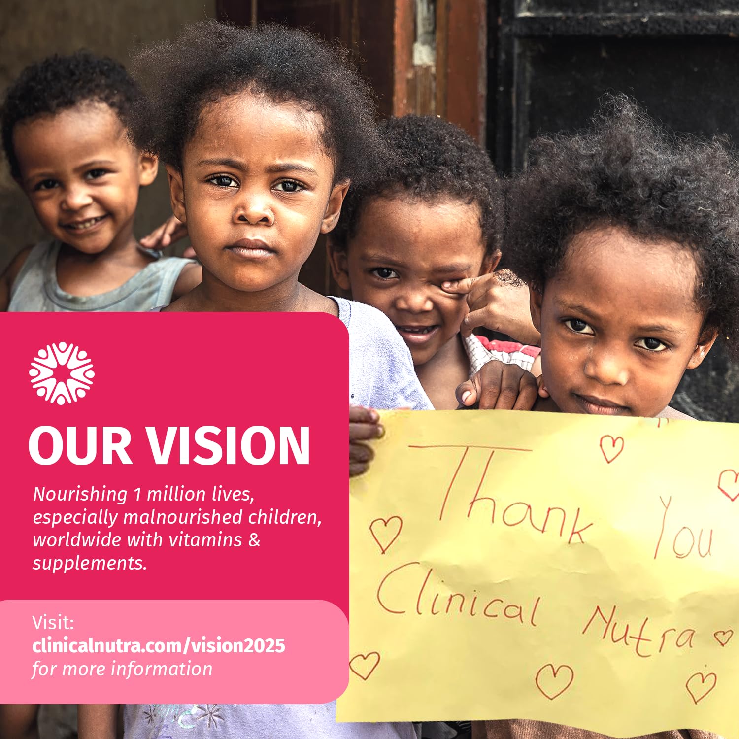 Clinical Nutra Vaginal Probiotics for Women pH Balance, Vaginal Odor Control with Prebiotics & Lactobacillus Blend - Womens Health Supplement Healthy Vaginal Flora Support 60 Capsules