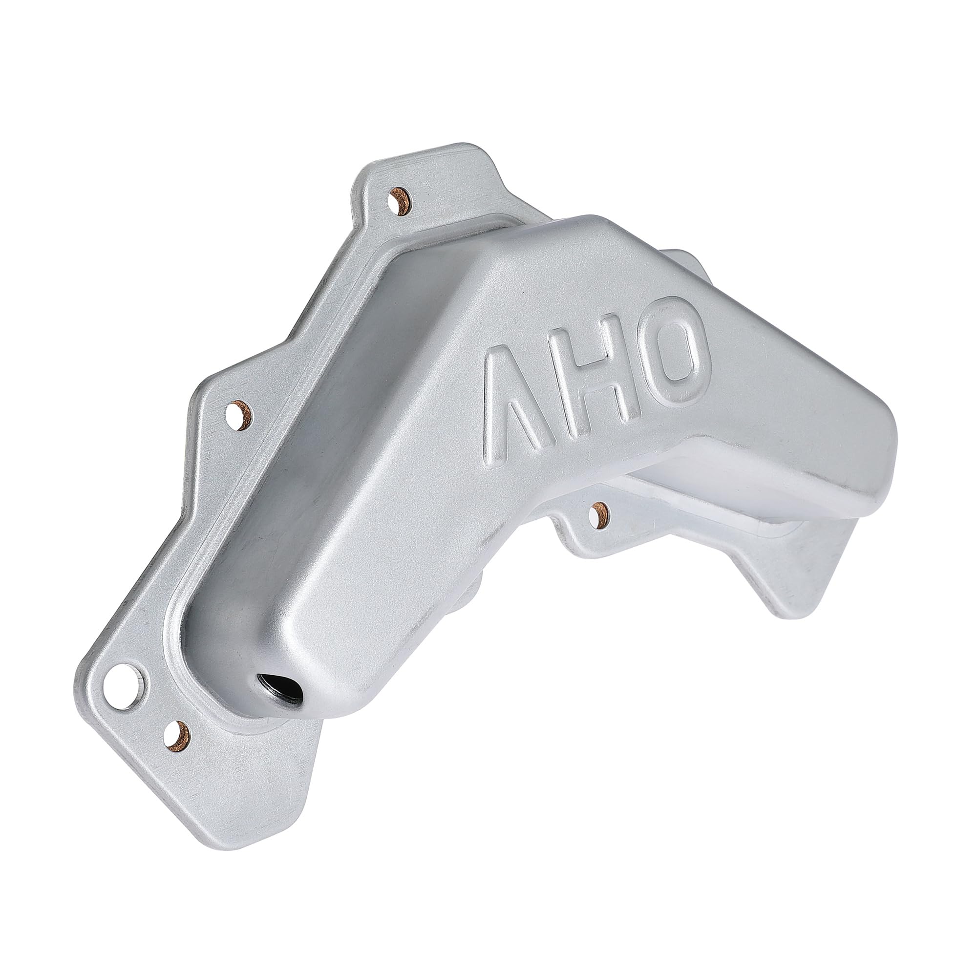 Amazon.com : LeTuSic Valve Cover Kit Replace for Kohler Lawn