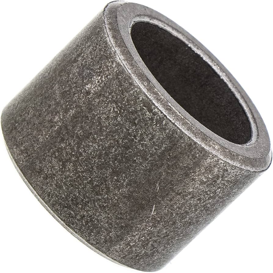 Amazon.com: CUB CADET TT-1A646034500 Axle Bushing LTX1042 LTX1045