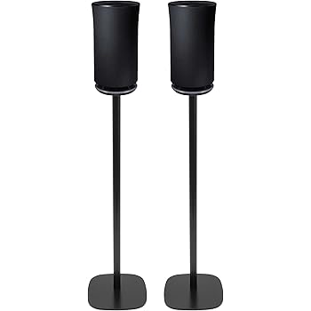 samsung r5 speakers