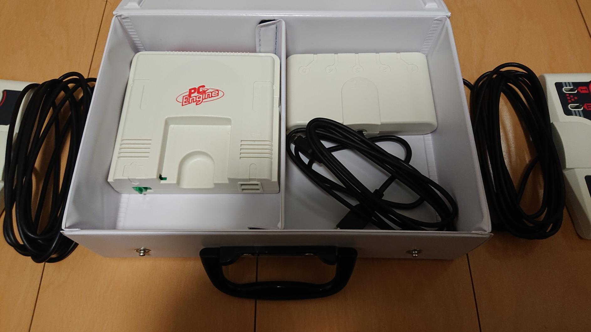 お客様イメージ