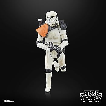 Amazon.co.jp: ハズブロ(Hasbro)スター・ウォーズ STAR WARS Amazon.co.jp: ハズブロ(Hasbro)スター・ウォーズ STAR WARS