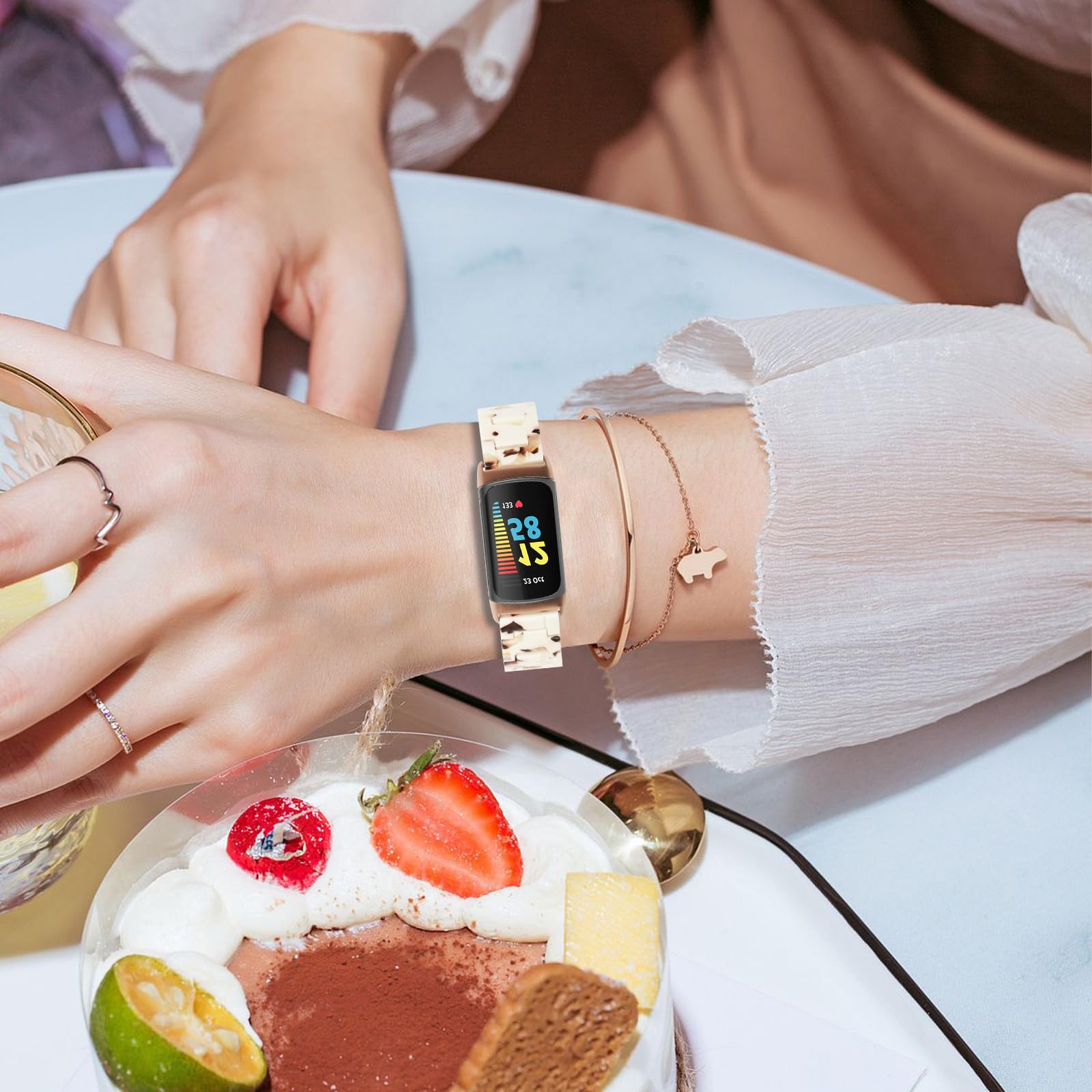 View 5