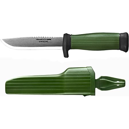 Hunting fishing knife Clearance