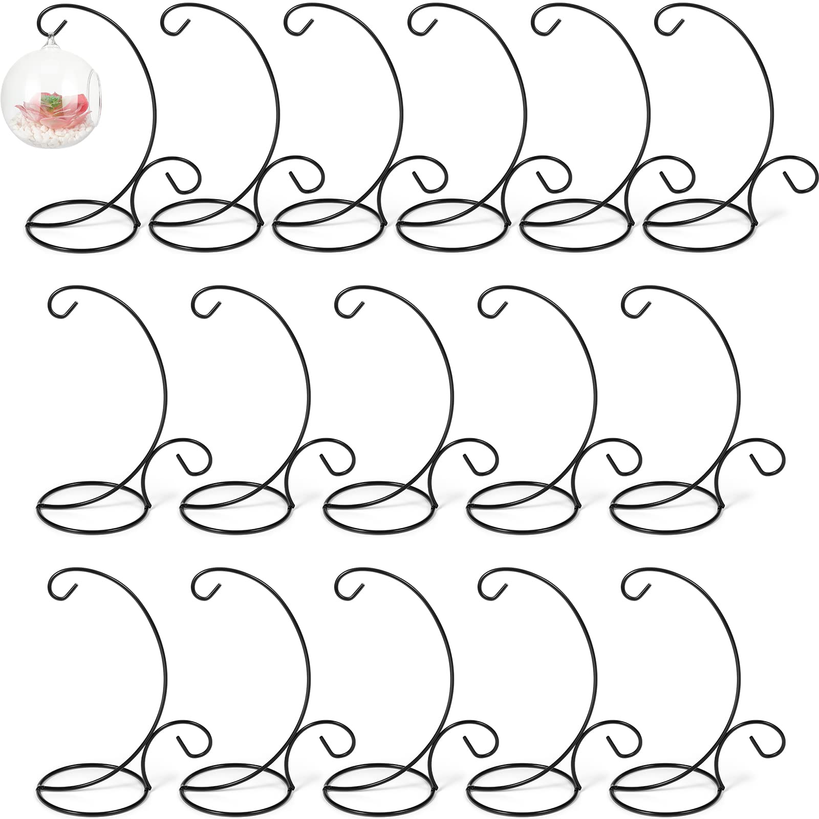 Auction Detail auction-detail