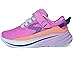 SKECHERS KIDS Wave 92 - Imara Lite 303571L (Little Kid/Big Kid) - Left View