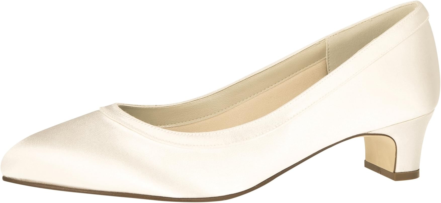 Rainbow Club Gisele - 4