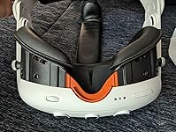 Review Image by Ryan K. Edwards Ryan K. Edwards