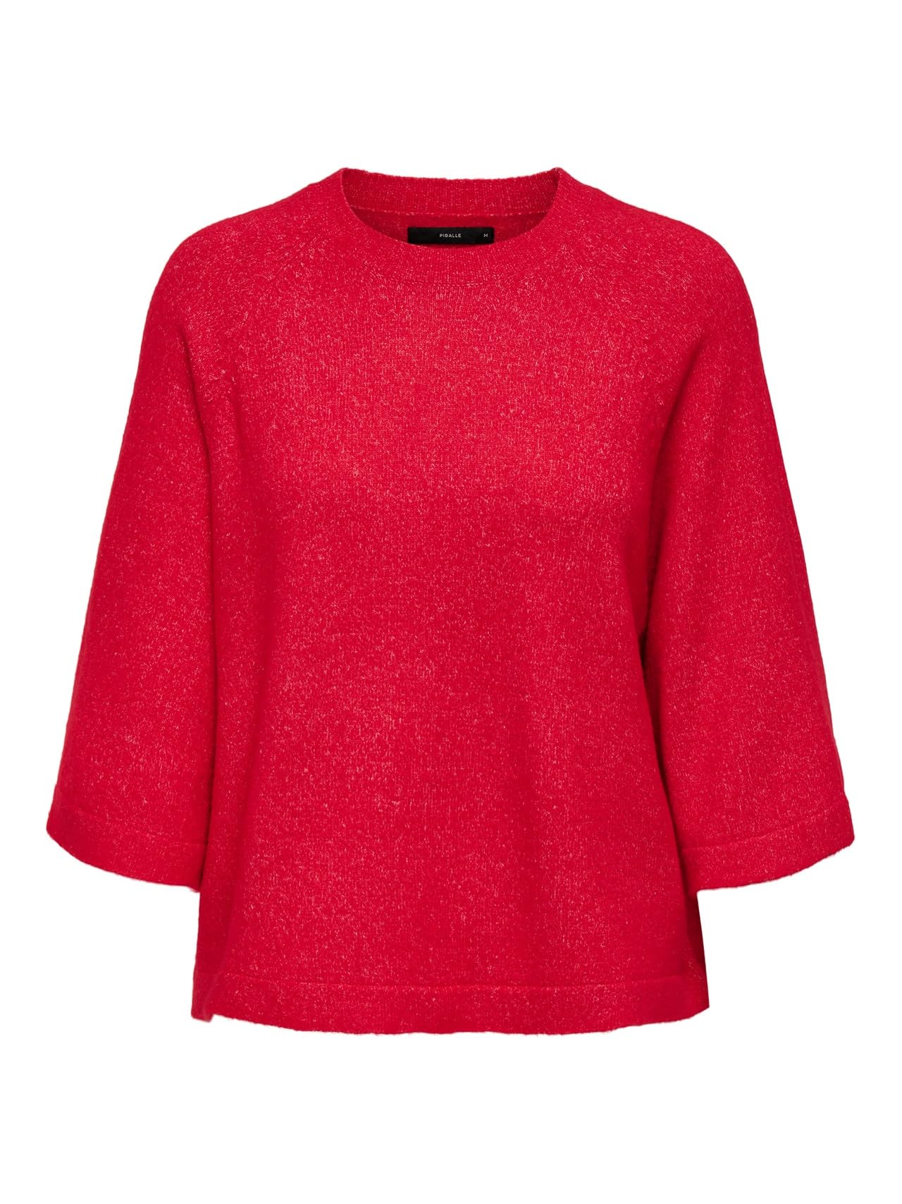 ONLY Onlsimoni 3/4 Pullover KNT Noos