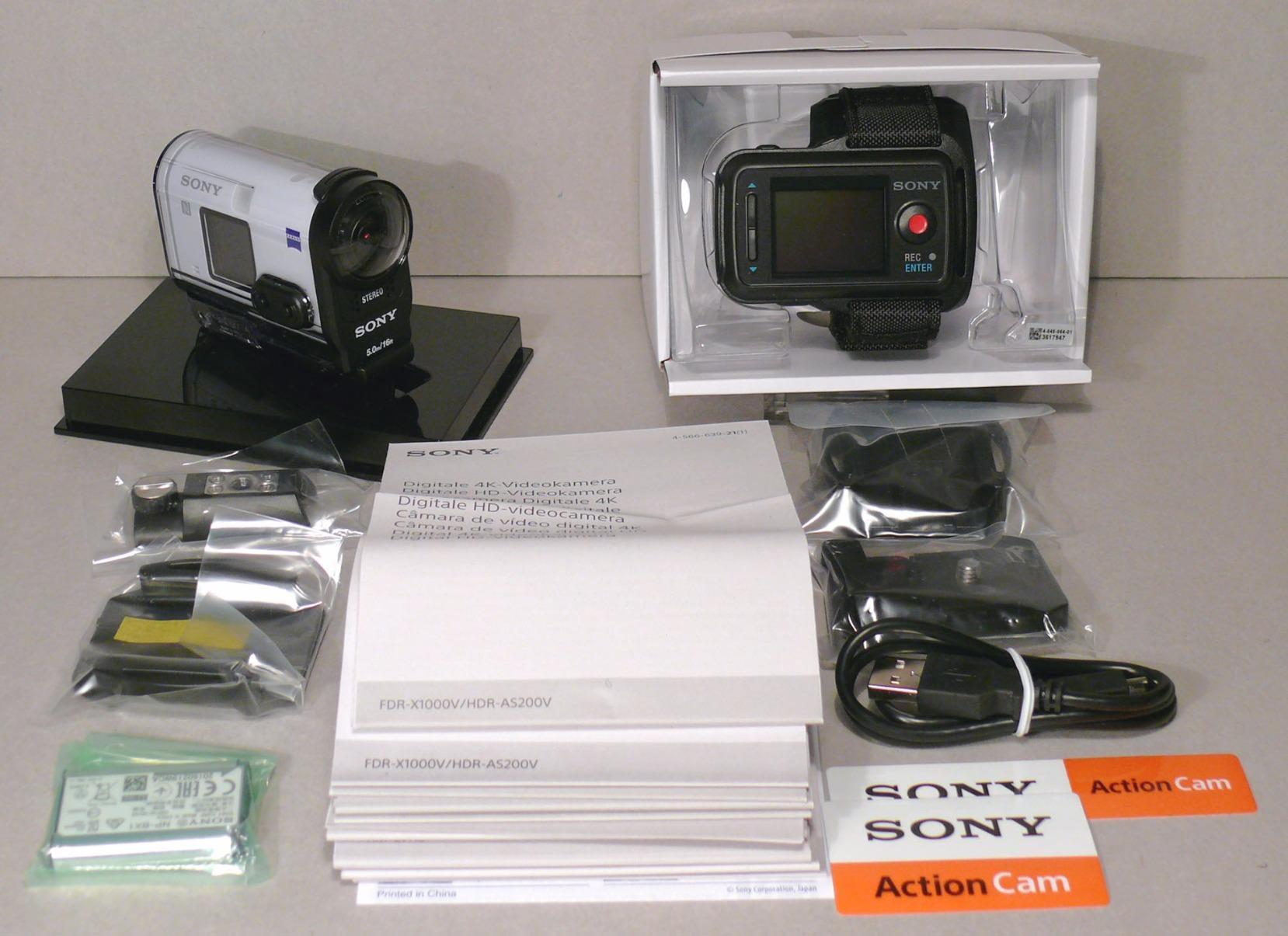 Immagine del cliente