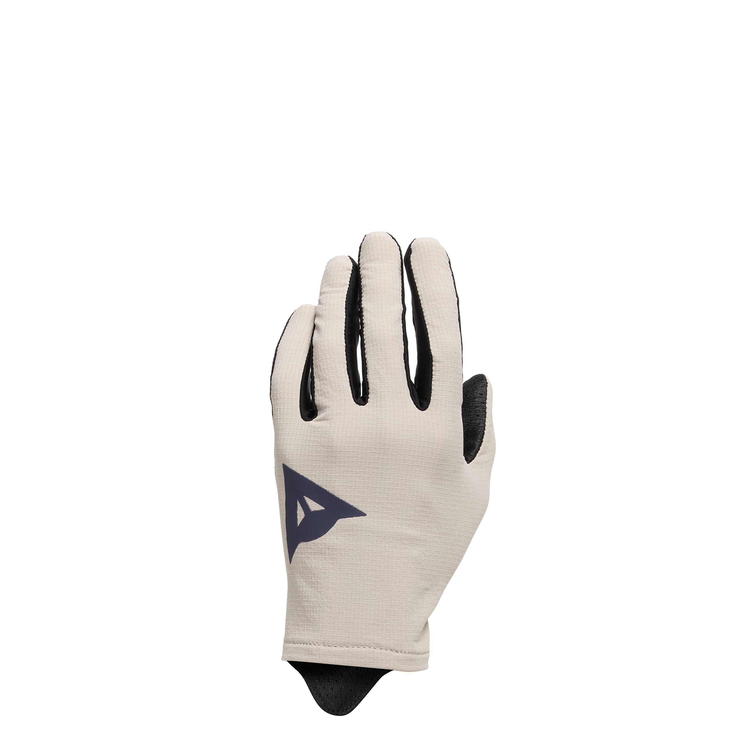 Dainese Hgl Gloves Guantes de MTB, Unisex Adulto