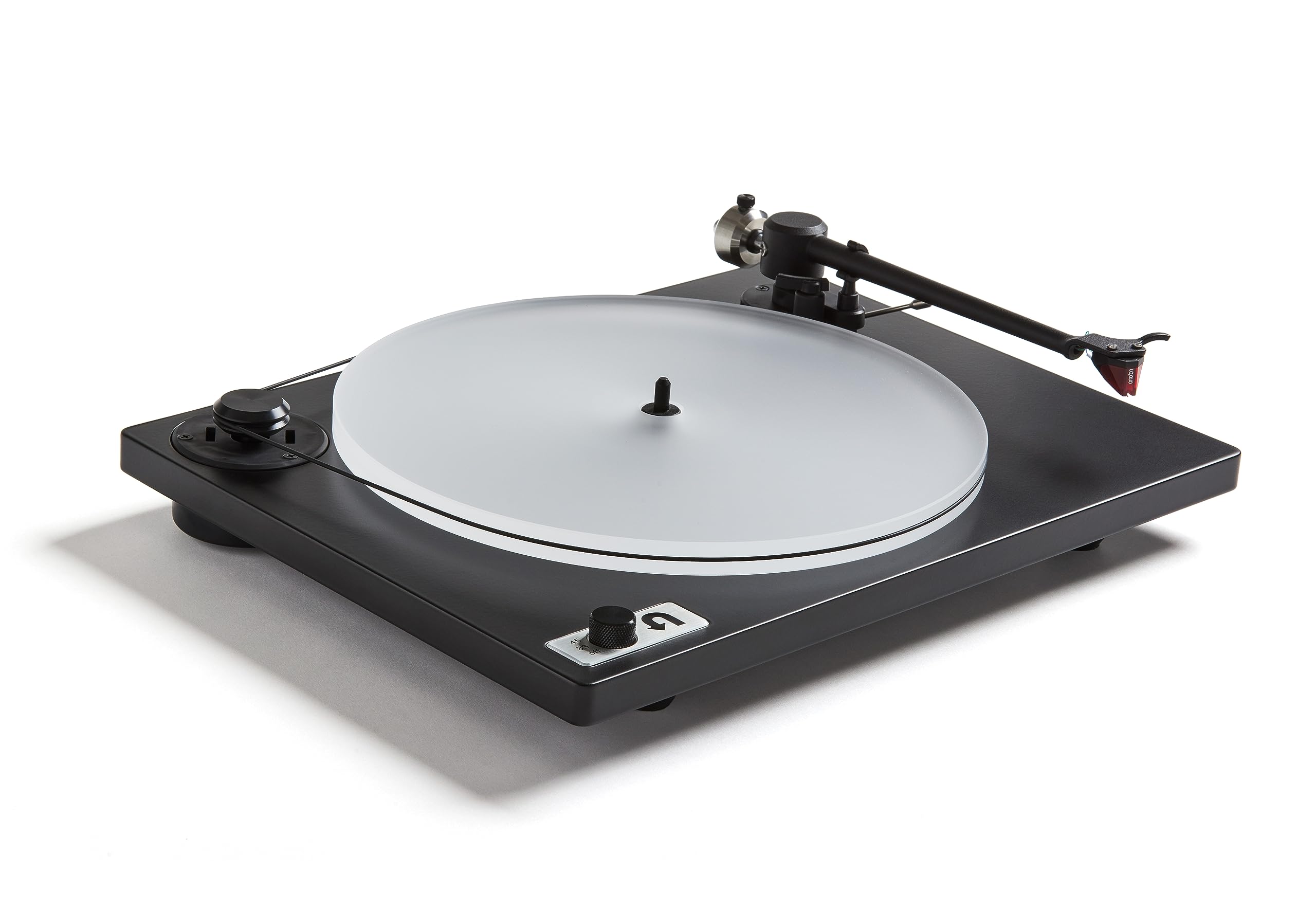 【廃盤12inch】The Philharmonic Turntable Orc 廃盤12inch】The Philharmonic Turntable Orc 廃盤12inch】The