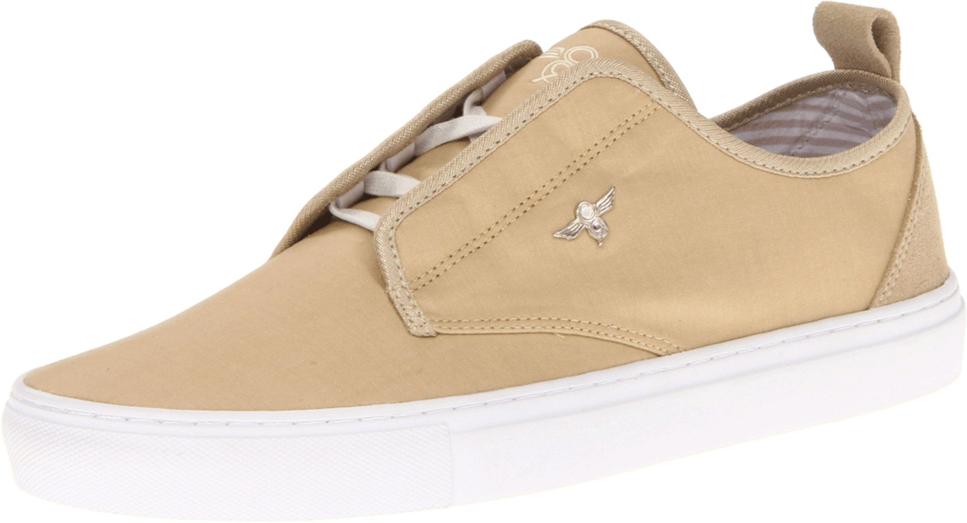 Creative Recreation Men's Lacava Sneaker