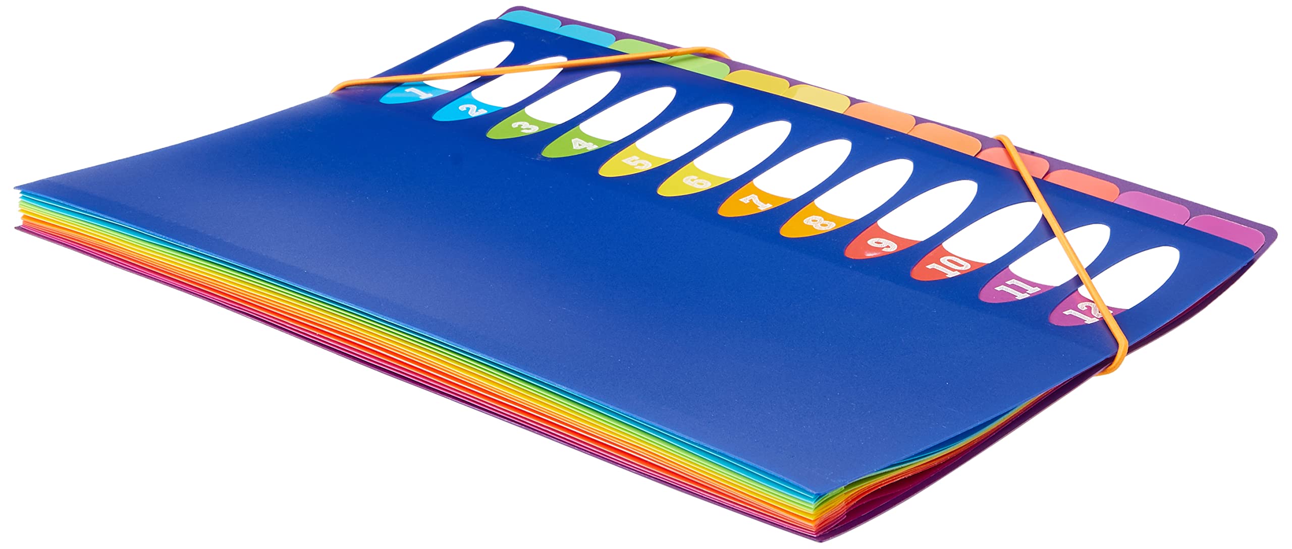 Valigetta in PPL Favorit Every Line colore neutro 36,5x56,5x5,5 cm