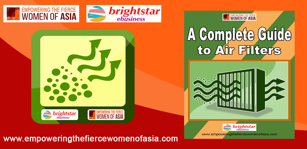 A Complete Guide To Air for Android