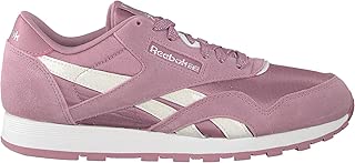 decimas reebok niño