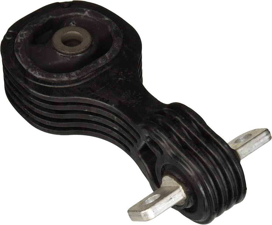 プラグローダ プラグローダ 楽天市場】ライブディオ zx プラグの通販