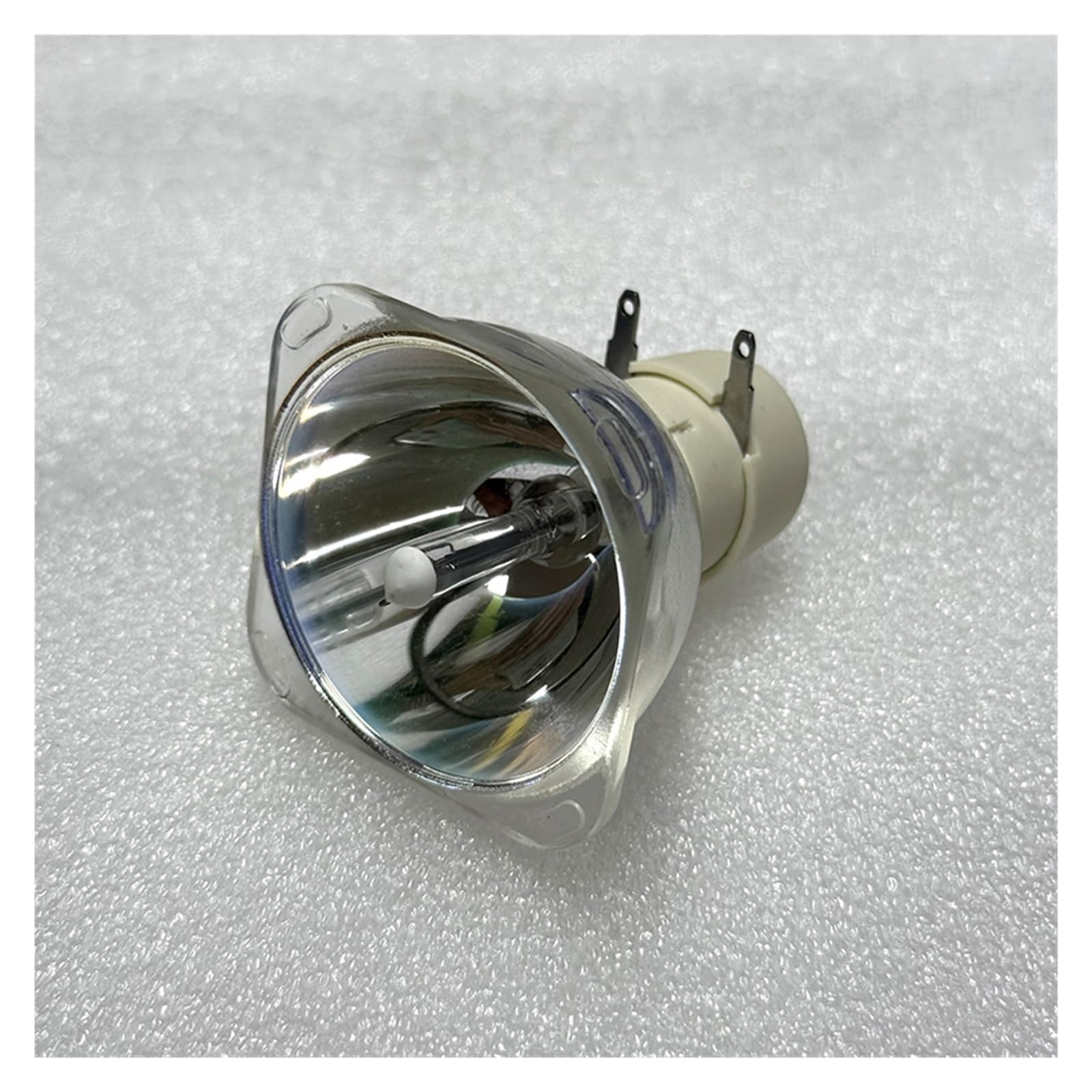 5r 200W Bühnenbeleuchtung Glühbirne Moving Beam Lampe
