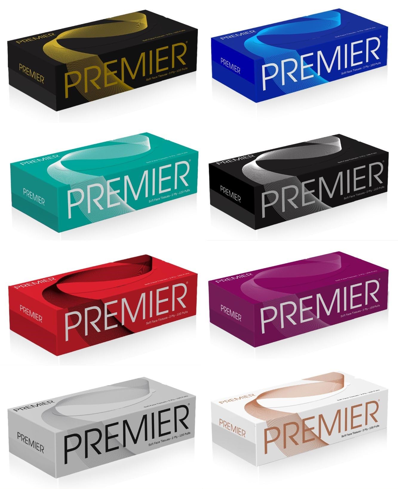 See full amazon price history chart for Premier Box Face Tissue Papers 100 Pulls 2Ply (Pack of 8, 800 Pulls,1600 Sheets) In Safe Cartoon Packaging Premier Box Face Tissue Papers 100 Pulls 2Ply (Pack of 8, 800 Pulls,1600 Sheets) In Safe Cartoon Packaging (B0CQWQ82KH) Amazon Price History, Amazon Price Tracker