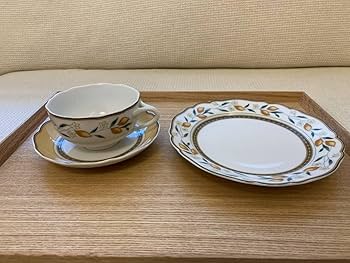 Amazon | HUTSCHENREUTHERフッチェンロイター medley メドレー ALFABIA Amazon | HUTSCHENREUTHERフッチェンロイター medley メドレー ALFABIA