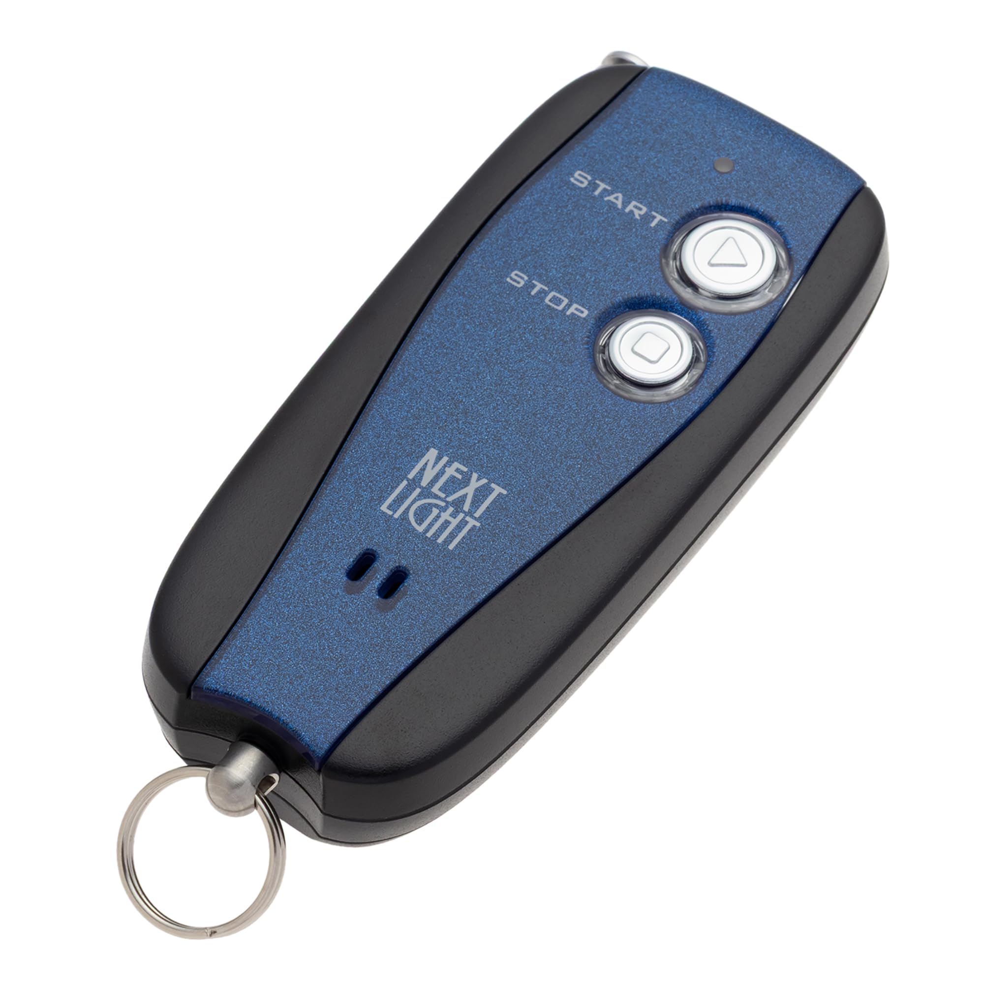 Amazon | サーキットデザイン エンジンスターター スズキ クロスビー