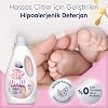 OMO Baby Liquid Detergent 1500 ml