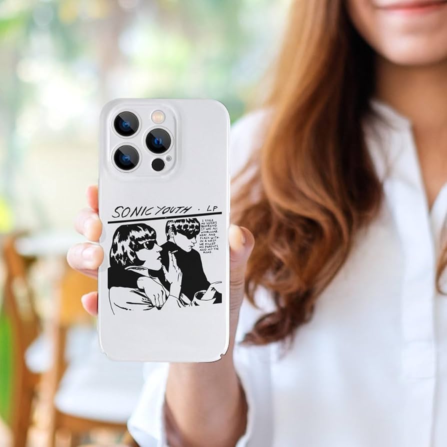 スマホケース　14 アコスタソニック仕様 Amazon.co.jp: Phone Case for iphone 14 スマホケース Sonic