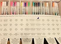 Review Image by Hpg Hpg