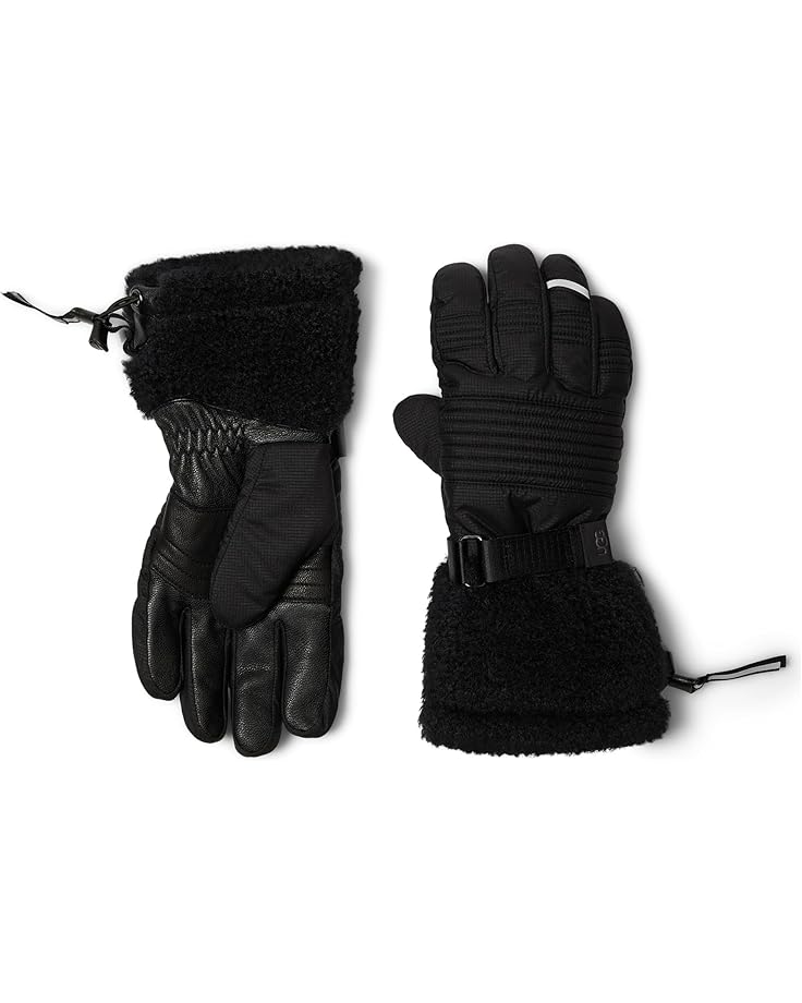 UGG Metropeak Glove - Main View