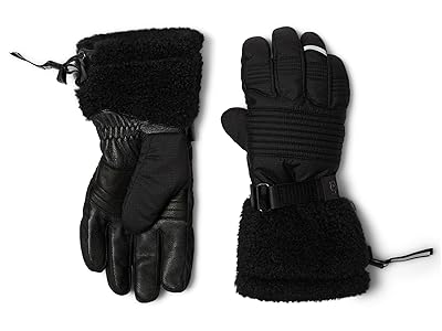 UGG Metropeak Glove Extreme Cold Weather Men