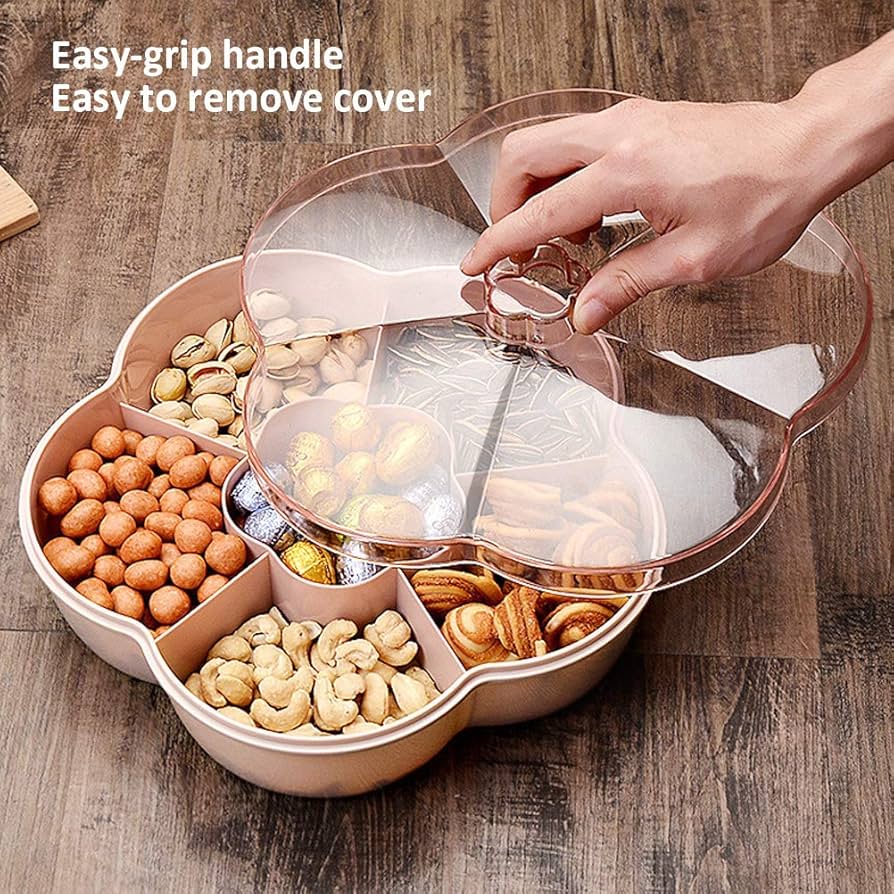 710O2i5xzXL._AC_UF894,