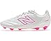 New Balance 442 Pro Tongue Fg V3 Soccer Cleats - Left View