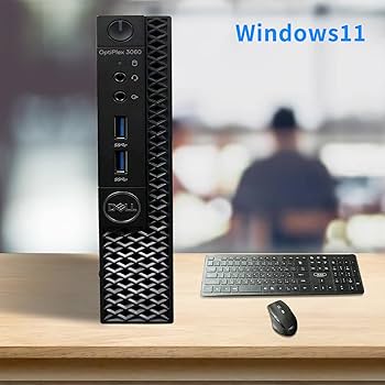 Dell Optiplex7050 キーボード&マウスセット！ Dell Optiplex7050 キーボード&マウスセット！