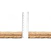 Product Photo 8