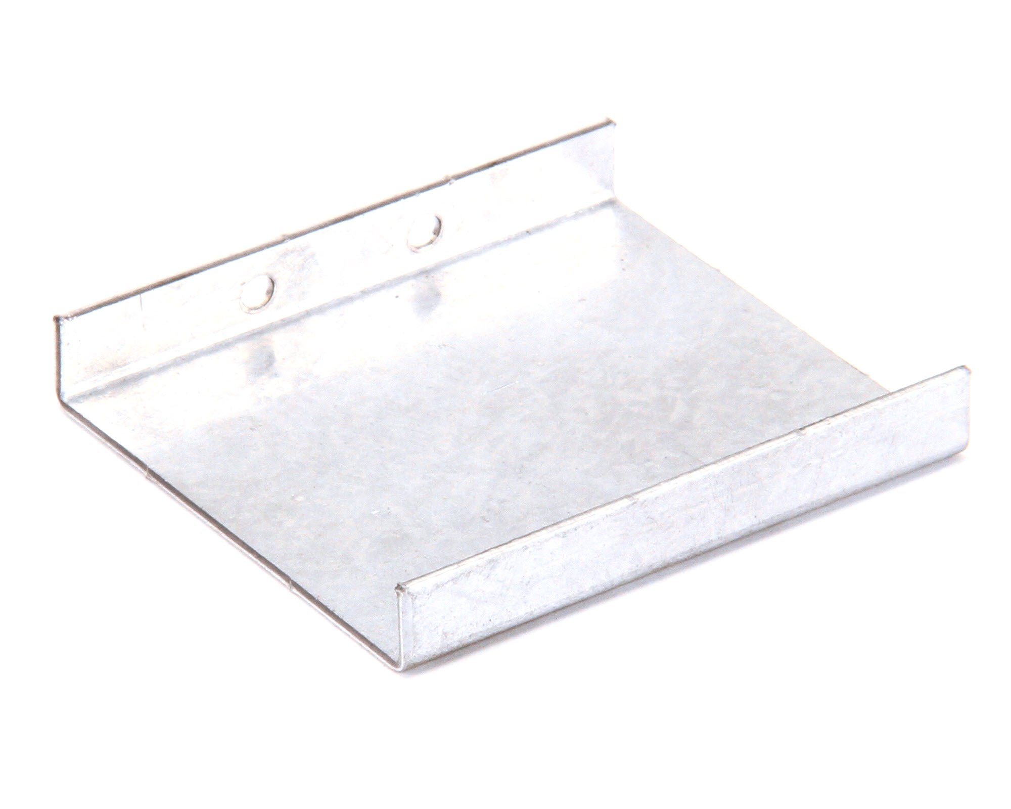 Garland 2517800 Bracket Pilot Cover