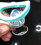 Review Image by Raincheck