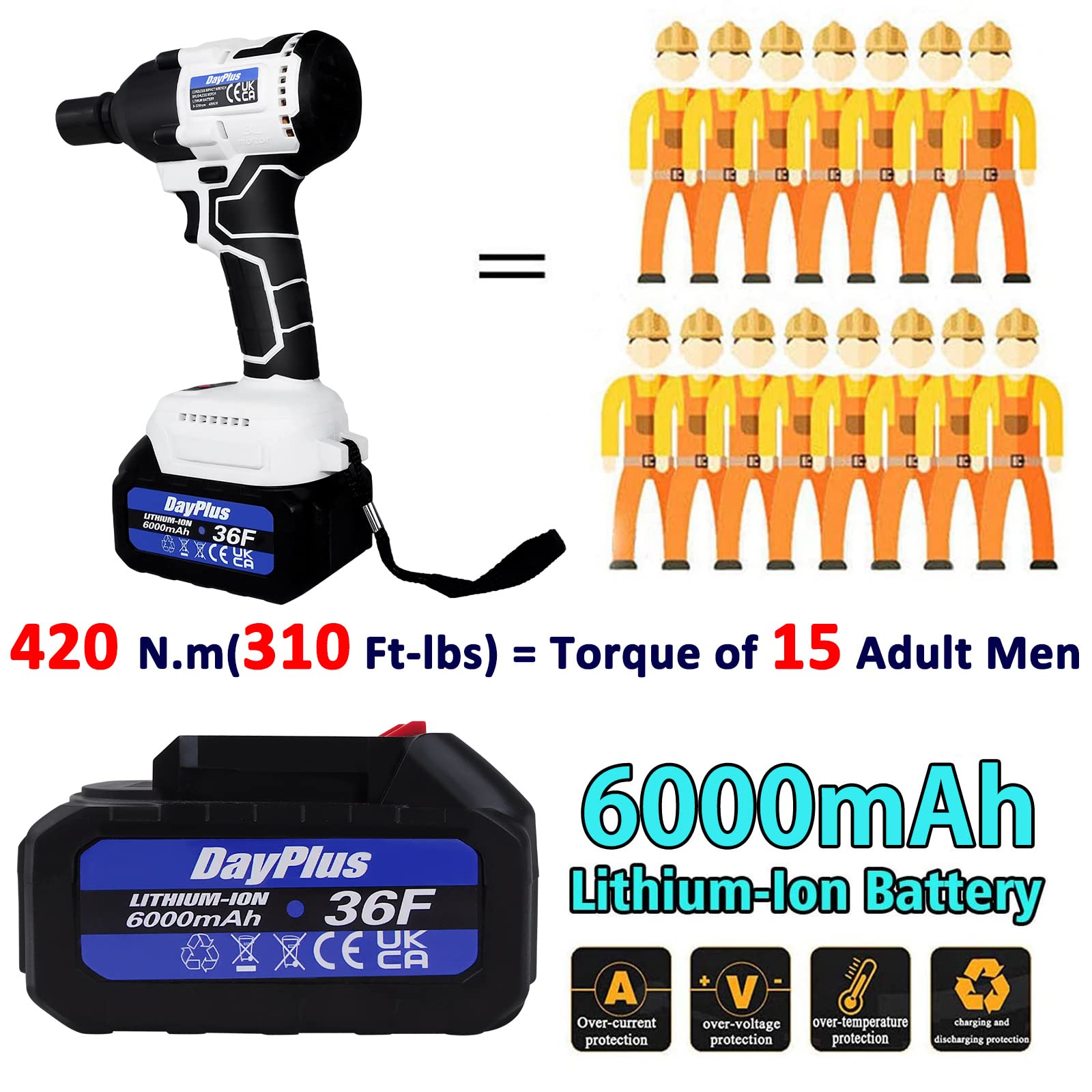 Impact Pulse（インパクトパルス） Impact Pulse（インパクトパルス） Impact Pulse（インパクトパルス