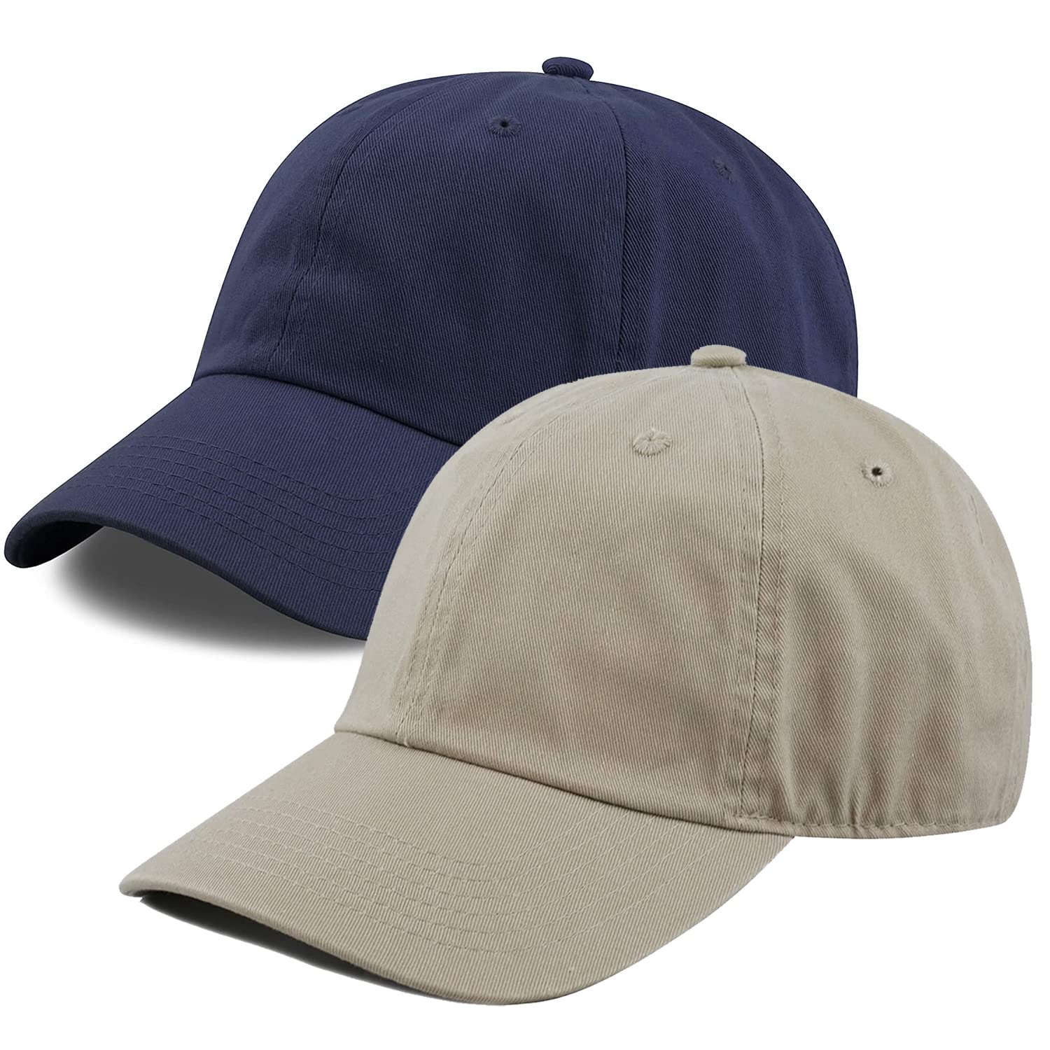 lowercaseCaps Men Unisex Mens Caps Branded with Adjustable Strap in Summer for Men, Caps Men for All Sports Cricket, Gym, Sports Caps for Men with Airholes