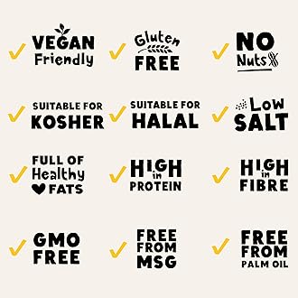 Indulge - Crunchy Corn Nibbles - Sour Cream Flavour - Gluten Free, Low Salt, Low Fat, Nut Free, Vegan - 20g x 16 bags (20g (Pack of 16), Sour Cream)