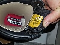 Review Image by Andrew L. Andrew L.