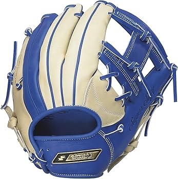 Amazon | SSK(エスエスケイ) 野球 軟式グラブ スーパーソフト 内野手用