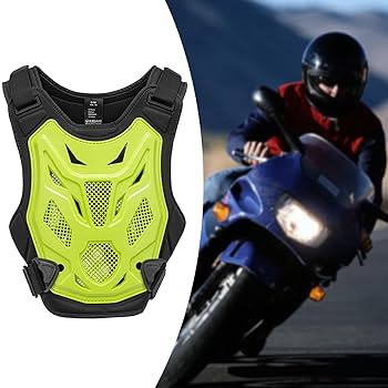 マウンテンバイク用プロテクター MTBのプロテクターのおすすめを紹介！選び方から使い方まで