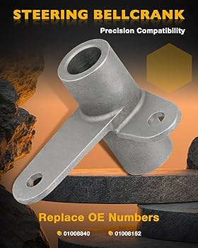 英7” Jynx How / Do What They Dont Say DB7304 COLUMBIA /00080 Jynx TG04/TG30 Swsh12: Sword & Shield - Silver Tempest