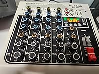 Review Image by PPhil PPhil