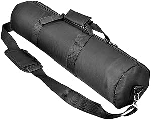 Bracciale Rosso Tibetano Portafortuna | Fatto A Mano | Regolabile | Con Amuleto Buddha - Foto 11